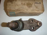 Nos Original Gm Lower Lh Driver's Side Ball Joint 1960 Oldsmobile Super 88 98. Fixed Price $89.99.