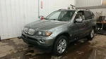 Suspension Crossmember For Bmw X5 Front. Fixed Price $59.99.