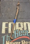 1978 1979 Ford Truck 4X4 Auto Transmission Shifting Linkage 15 351M/400. Fixed Price $45.00.
