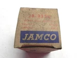 1960-61 Valiant 1961 Lancer Upper Ball Joint Kit Jamco JB-323U Original Box. Fixed Price $8.76.