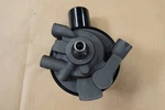 For Mopar. 69-74 Big Block Federal Power Steering Pump 383 Hemi Charger 2537955. Fixed Price $289.95.