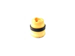 Genuine Mopar Jounce Bumper 68073020AC. Fixed Price $38.31.