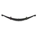 Posies 2035 Super Slide Leaf Spring, 41-3/8 Inch, Reverse Eye. Fixed Price $259.99.