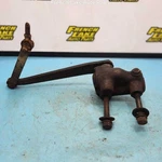Passenger Right Rear Lever Shock Absorber Fits 1937 Chevrolet 1219934. Fixed Price $50.00.
