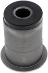 Dorman 523-285 Suspension Radius Arm Bushing 05-22 Ford F-250 Sd F-350. Fixed Price $45.95.