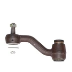 Steering Idler Arm For 1970-1976 Amc Gremilin Hornet New 71 72 73 74 75. Fixed Price $69.99.