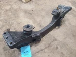 Crossmember/k-frame Front Fits 02-10 Lexus SC430 653090. Fixed Price $449.00.