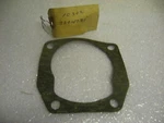 1960-1965 Amc Rambler American Steering Box Gasket 3204731 Nos. Fixed Price $11.95.
