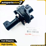 New Oem 45860-34020 For Toyota 4RUNNER Tacoma Steering Intermediate Shaft Assy. Fixed Price $82.59.
