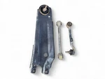 2006-2014 Honda Ridgeline Rear Right Lower Control Arm, Set, 52371-SJC-A00, E019. Fixed Price $260.07.