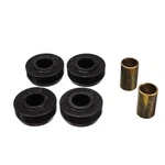 Energy Suspension For Chevy Ii/nova 1962-1967 Strut Rod Bushing Set. Fixed Price $45.10.