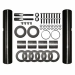 World American WAK591B King Pin Kit Type 16,000 Lb. Fixed Price $302.27.