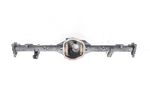 New Oem Ford Rear Axle Differential Housing KB3Z-4010-A Ranger 2019-2023. Fixed Price $798.85.