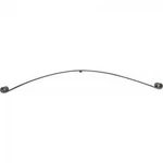 Ultraride 29 Inch Lower Leaf - Reverse Eye 1.75 Wide. Fixed Price $84.95.