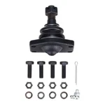 Upper Ball Joint 1970-1984 Amc Ambassador Hornet Javelin Gremlin Matador. Fixed Price $34.99.