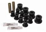 Energy Suspension 2.2103G Rear Spring Bush For Cj. Fixed Price $58.99.