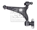 Febi Bilstein 26645 Track Control Arm For Citroen, Fiat, Lancia, Peugeot. Fixed Price $87.47.