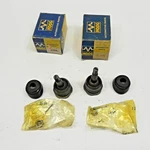 1961-1962 Buick Moog Upper Ball Joint New Old Stock Pair Vintage Component K596. Fixed Price $89.98.