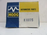 Moog K-6075 Control Arm Bushing Upper / Lower Rear Chevrolet 1965-70. Fixed Price $21.95.