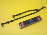 Xrf Inner Outer Tie Rod End Drag Link Ford E-350 E-450 08-14 Lifetime Warranty. Fixed Price $234.85.