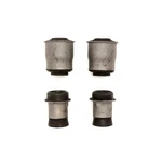 Lower Control Arm Bushings Set Fits 1963 1964 Ford Mercury Full Size. Fixed Price $79.99.