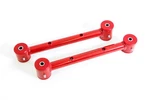 Umi Suspension Control Arm 5015 1971-1980 Gm H-body Non-adjustable Lower. Fixed Price $185.99.