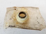 Nos 1960-1972 Chevy Gmc 50 Truck Steering Shaft Lower Bearing 9415128. Fixed Price $25.00.