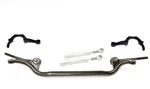 Ridetech 11169525 For 67-69 Camaro 68-74 Nova Truturn Steering System Package Do. Fixed Price $750.00.