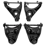 1955 1956 1957 Chevrolet 150 210 Bel Air Nomad Control Arm Upper+lower+rh+lh. Fixed Price $499.99.