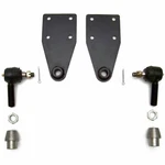 1928 - 1934 Ford Split Wishbone Kit. Fixed Price $99.95.