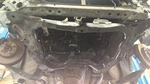 Crossmember/k-frame Front 1.7L Automatic Transmission Fits 01-05 Civic 665907. Fixed Price $499.90.
