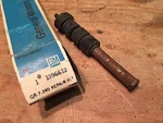 1961-63 Skylark 66-70 Riviera Wildcat Nos Gm Front Stabilizer Link Kit 1396612. Fixed Price $60.00.