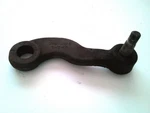 Nos 1963 - 1964 Chevy Impala Bel Air Ss Manual Steering Pitman Arm 3820407. Fixed Price $74.99.