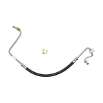 Power Steering Line Hose Assembly-pressure Edelmann 71804. Fixed Price $43.25.