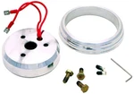 Performance GT3 Ford Hub. Fixed Price $89.04.
