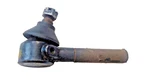 1940-1954 Chevrolet 1953-1962 Corvette ES-173 Tie Rod End Replaces Gm 3692952. Fixed Price $19.95.