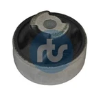Rts 017-00238 Control Arm/trailing Bush For Abarth, Alfa Romeo, Citro N, Fiat,. Fixed Price $14.17.