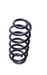 Genuine Brand New Hyundai Santa Fe 2012-2015 Spring-rear #b. Fixed Price $142.29.