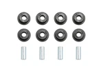Fabtech FTS1114 Bushing Kit FTS98100-6 A-arm. Fixed Price $71.59.