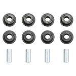 Fabtech Front Control Arm Bushing. Fixed Price $71.59.