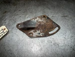 71-73 Ford 351 Cleveland Power Steering Pump Bracket D1OA-3C511-AA. Fixed Price $44.99.