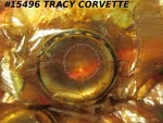 1965-1966 Corvette Gm 5674684 Upper Bearing Telescopic Steering Column Shaft Nos. Fixed Price $59.00.