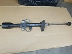 Orig Gm 1968 Gto Lemans Tempest Floor Shift Tilt Steering Column Ram Air Muncie. Fixed Price $1150.00.