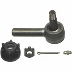 35 - 86 Buick, Dodge 1/2 3/4 Ton, Fargo, Willys Jeep, Lafayette Tie Rod End. Fixed Price $41.00.