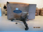 C9AZ-3105-A Vintage Ford 69 Galaxie Spindle Rh Nos. Fixed Price $125.00.