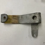 Nos Gm 1961-64 Impala Belair Spd Transmission 2ND 3RD Gear Idler 3780683 A3. Fixed Price $36.95.