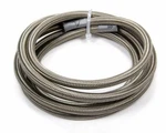 Fragola -8AN Ptfe Hose 15 Feet. Fixed Price $120.39.