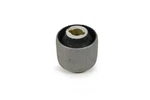 Suspension Control Arm Bushing Mevotech MS10421 Fits 03-11 Volvo XC90. Fixed Price $33.08.