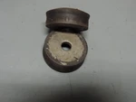 Gm Frame Body Mount 494515 (2). Fixed Price $29.00.