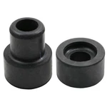 Moog Front Radius Arm Bushing Kit 1977-2002 Ford E-150 Econoline. Fixed Price $26.76.